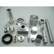 Lathe Parts