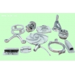 Casting Parts