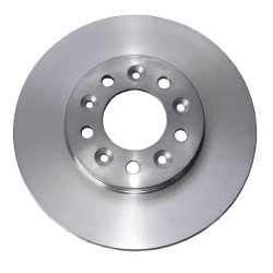 Milling Parts