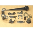 Stamping Parts