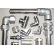 Casting Parts