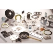 Stamping Parts