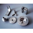 Milling Parts