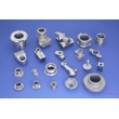 Casting Parts